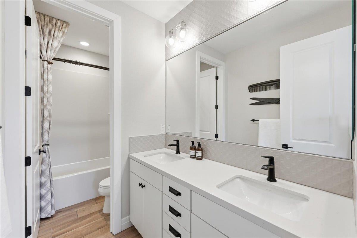 Property photo 48