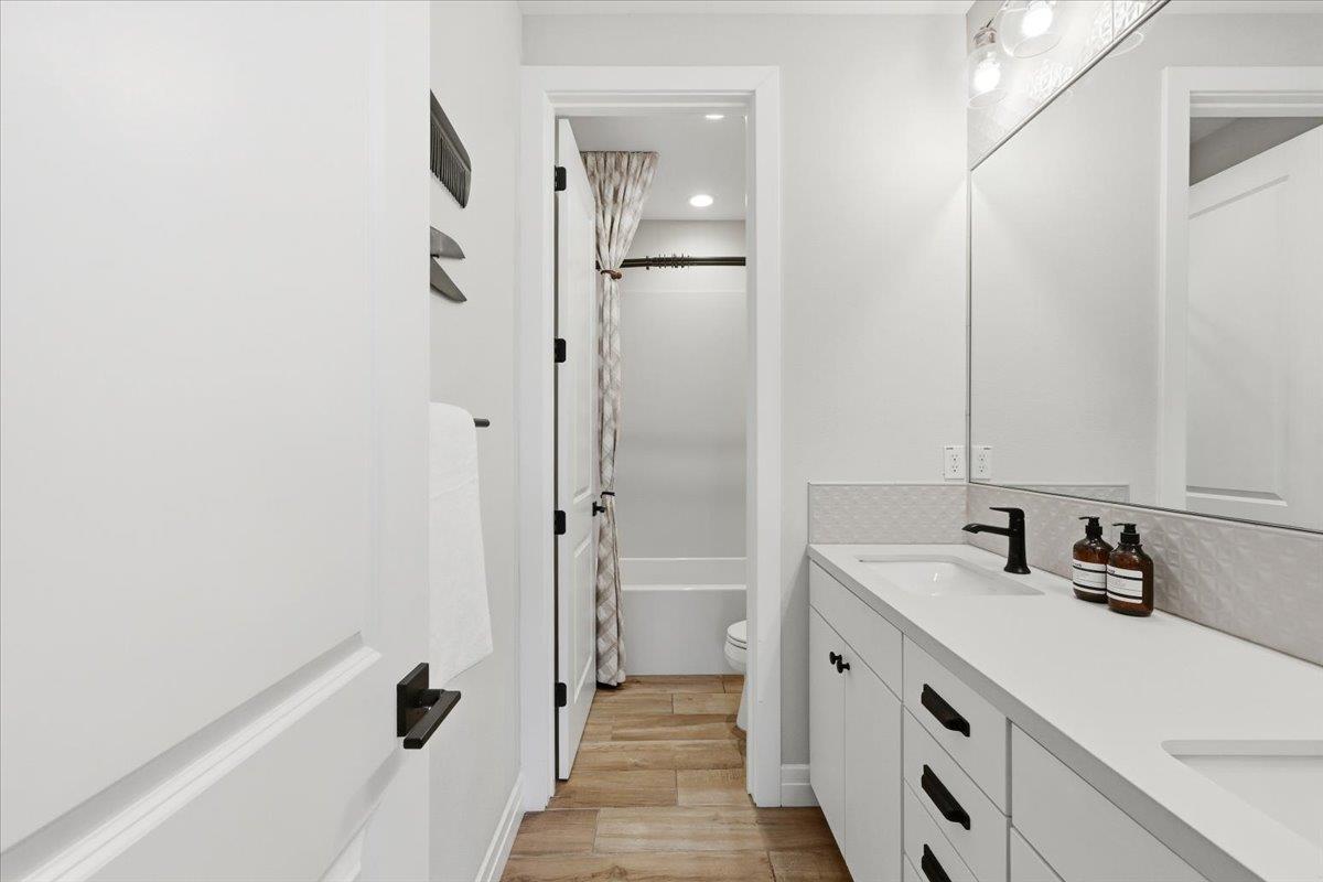 Property photo 49