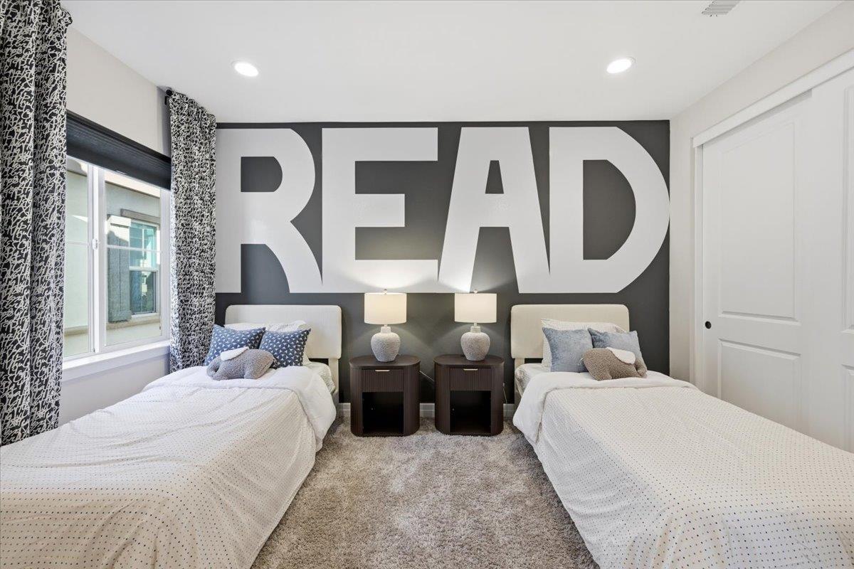 Property photo 51