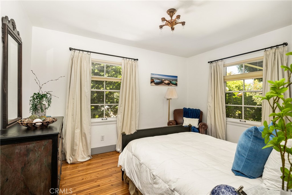 Property photo 27