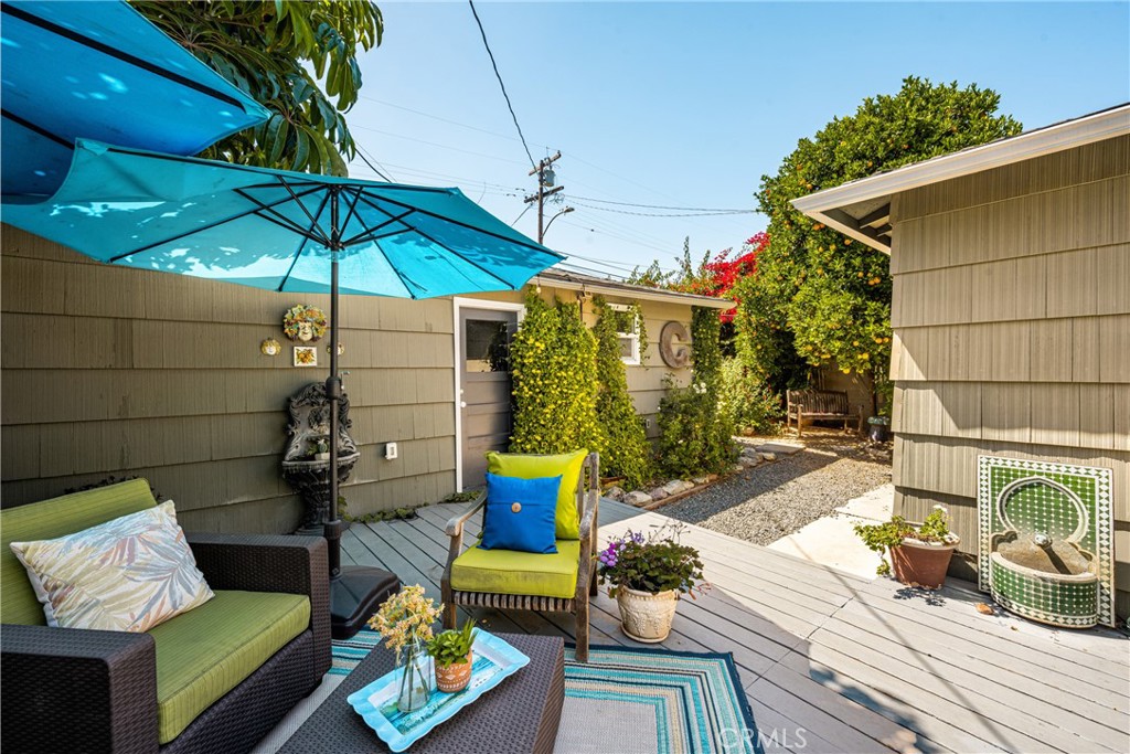 Property photo 38