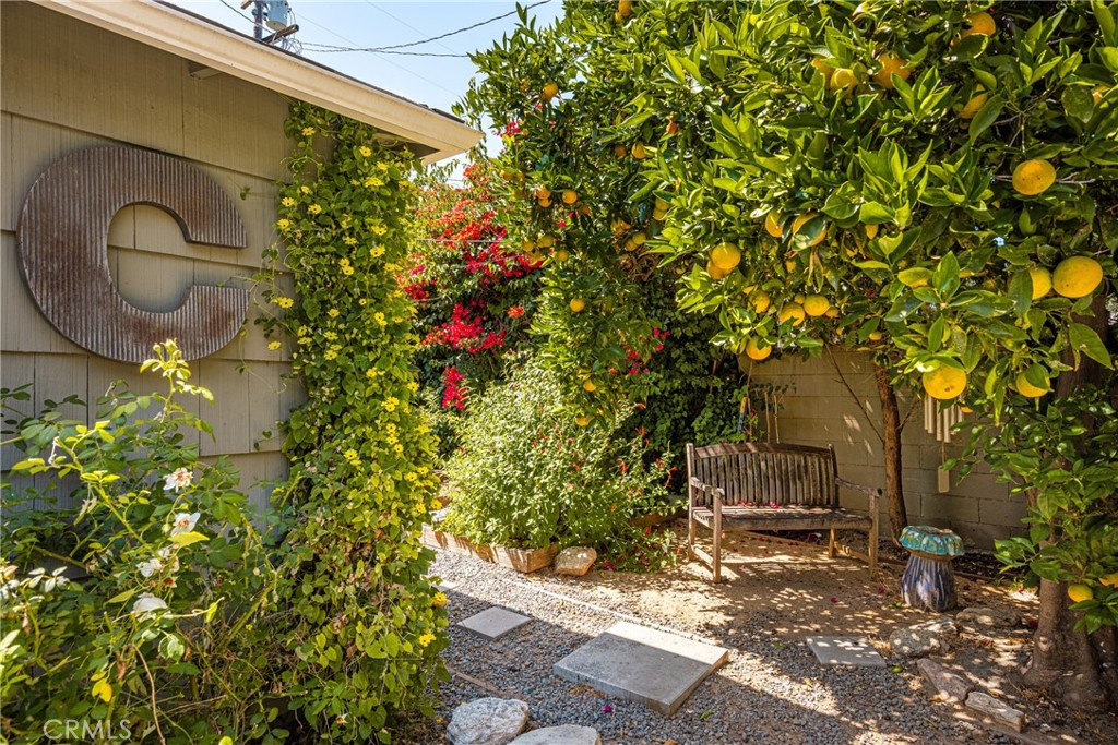 Property photo 39