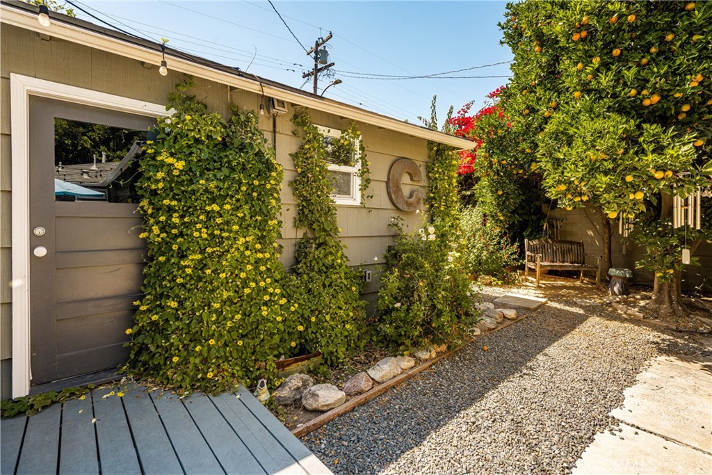 Property photo 40