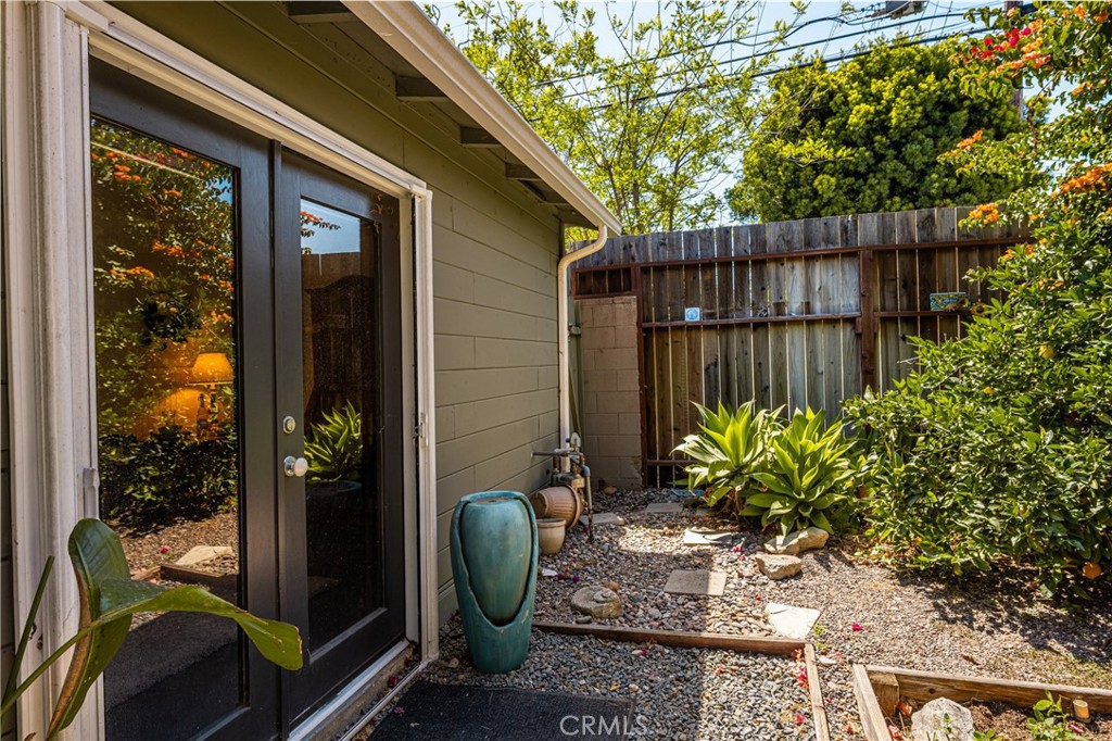 Property photo 41