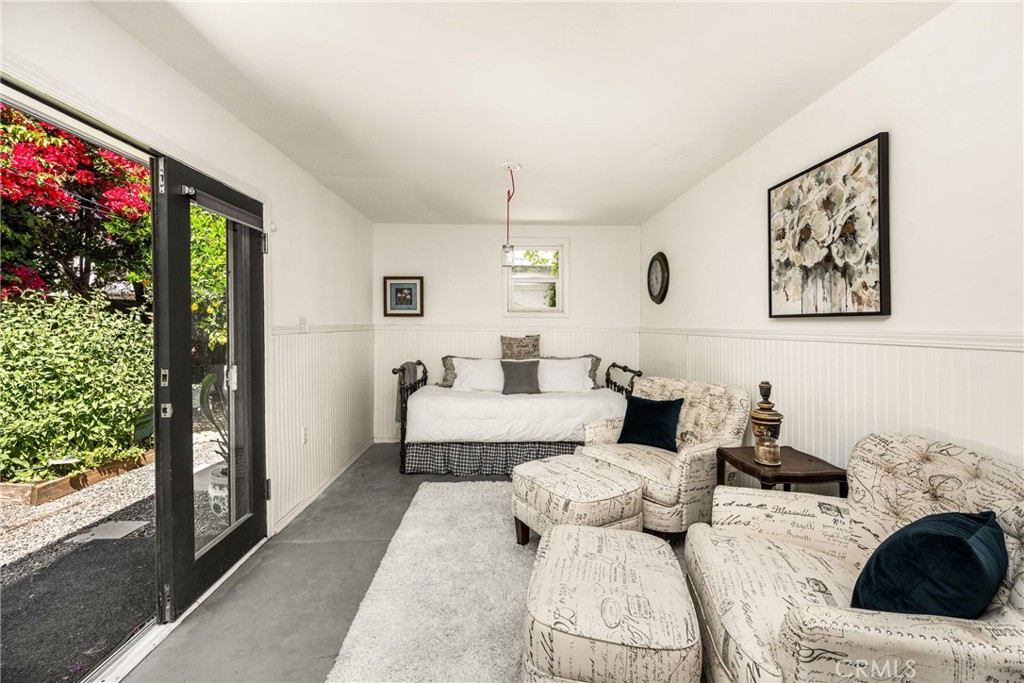 Property photo 42