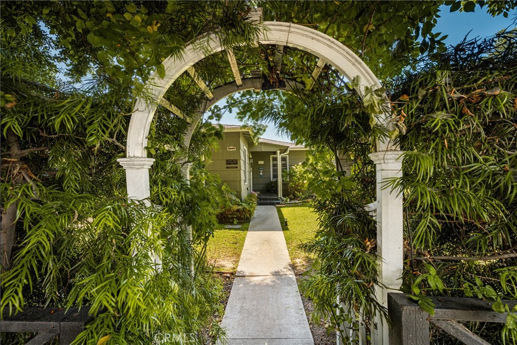 Property photo 45