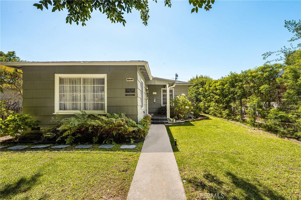 Property photo 46