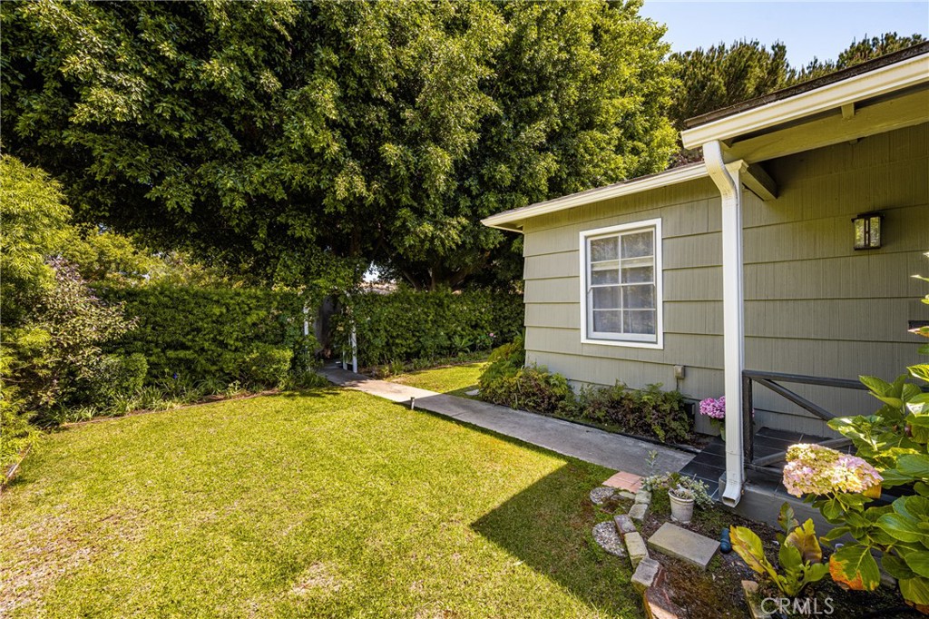 Property photo 47