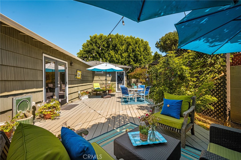 Property photo 48