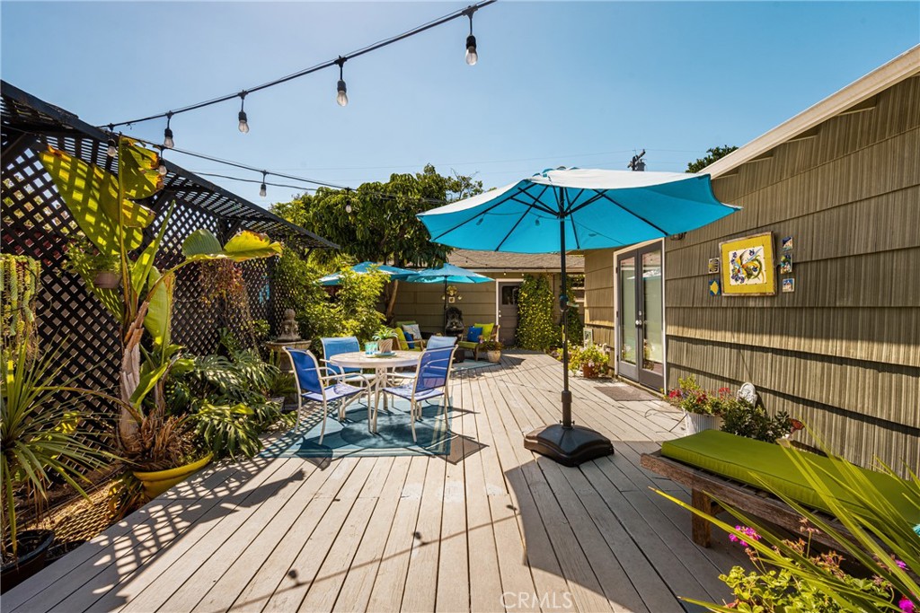 Property photo 49