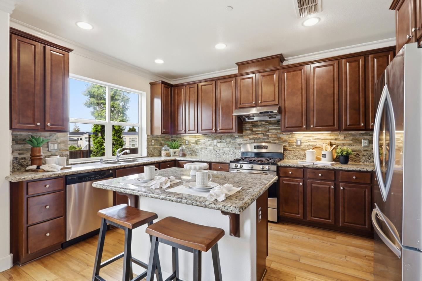Property photo 19