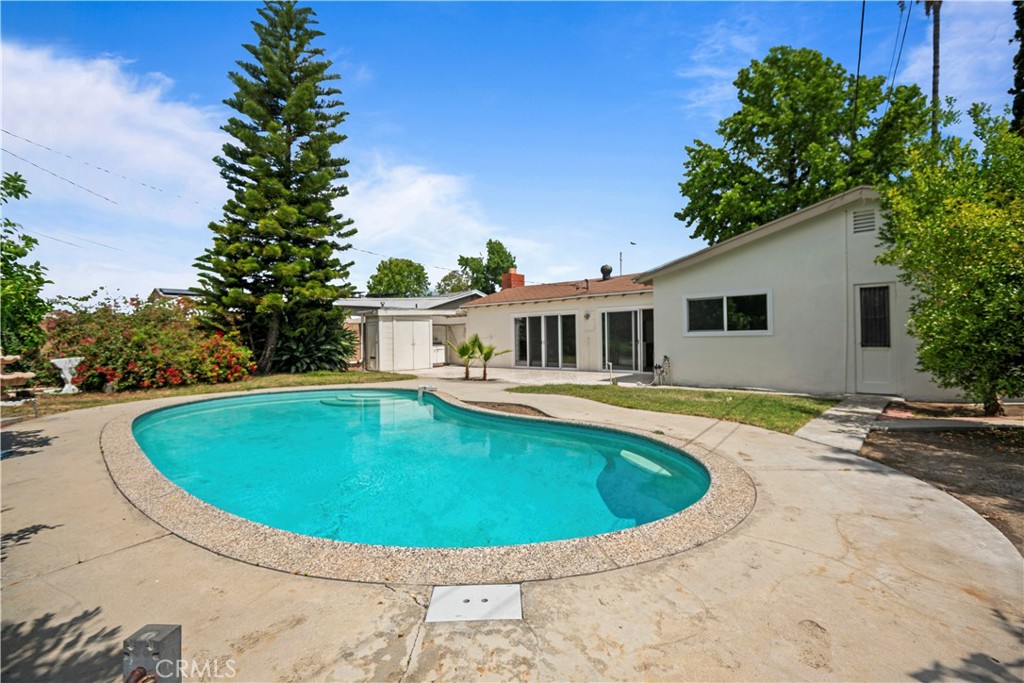 Property photo 22