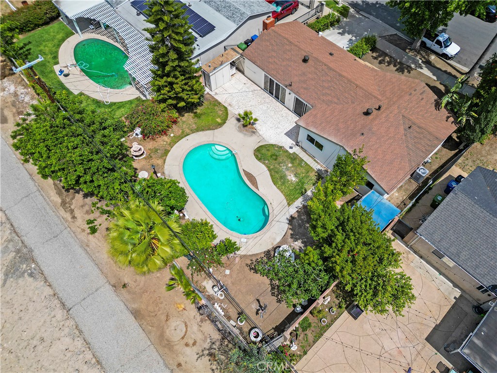 Property photo 23