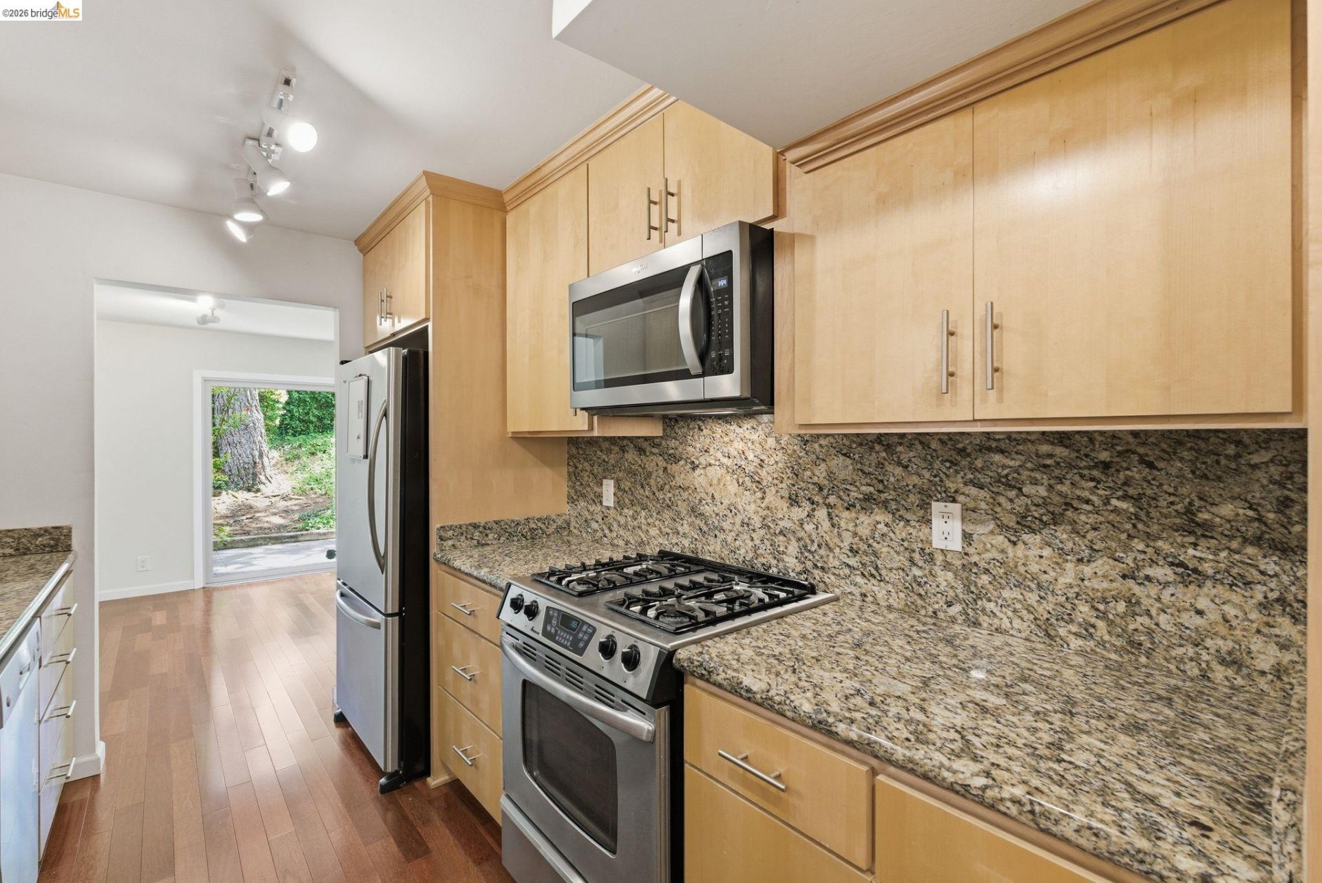Property photo 18