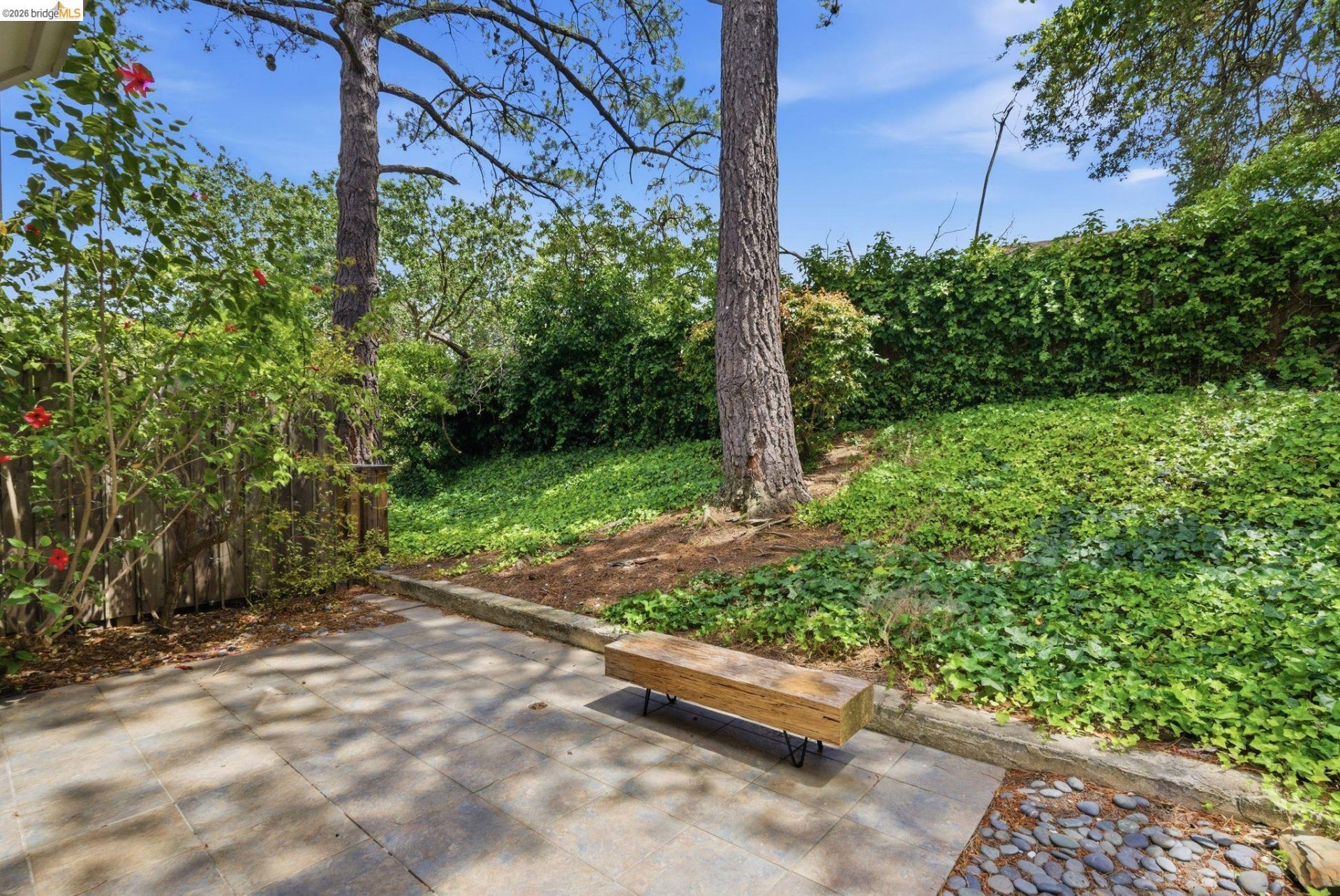 Property photo 24