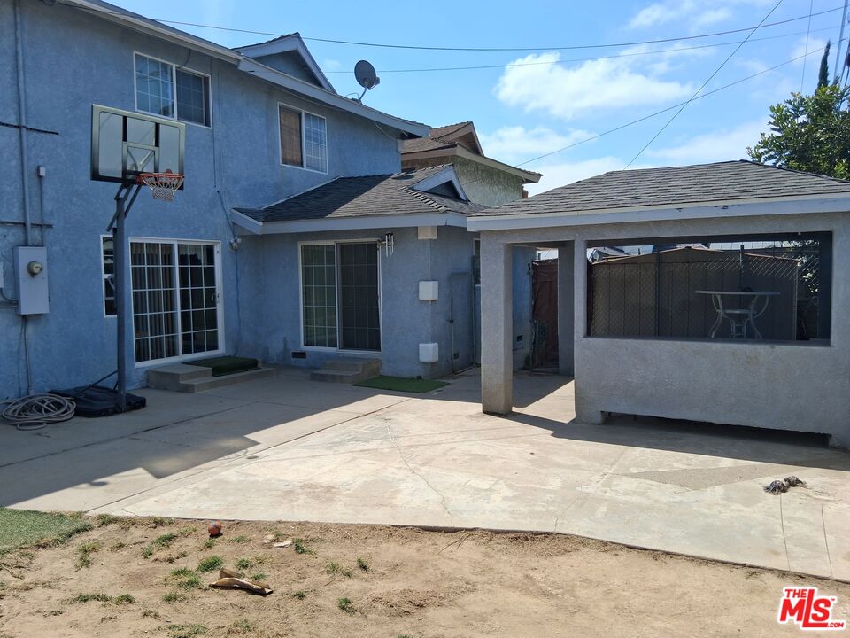 Property photo 15