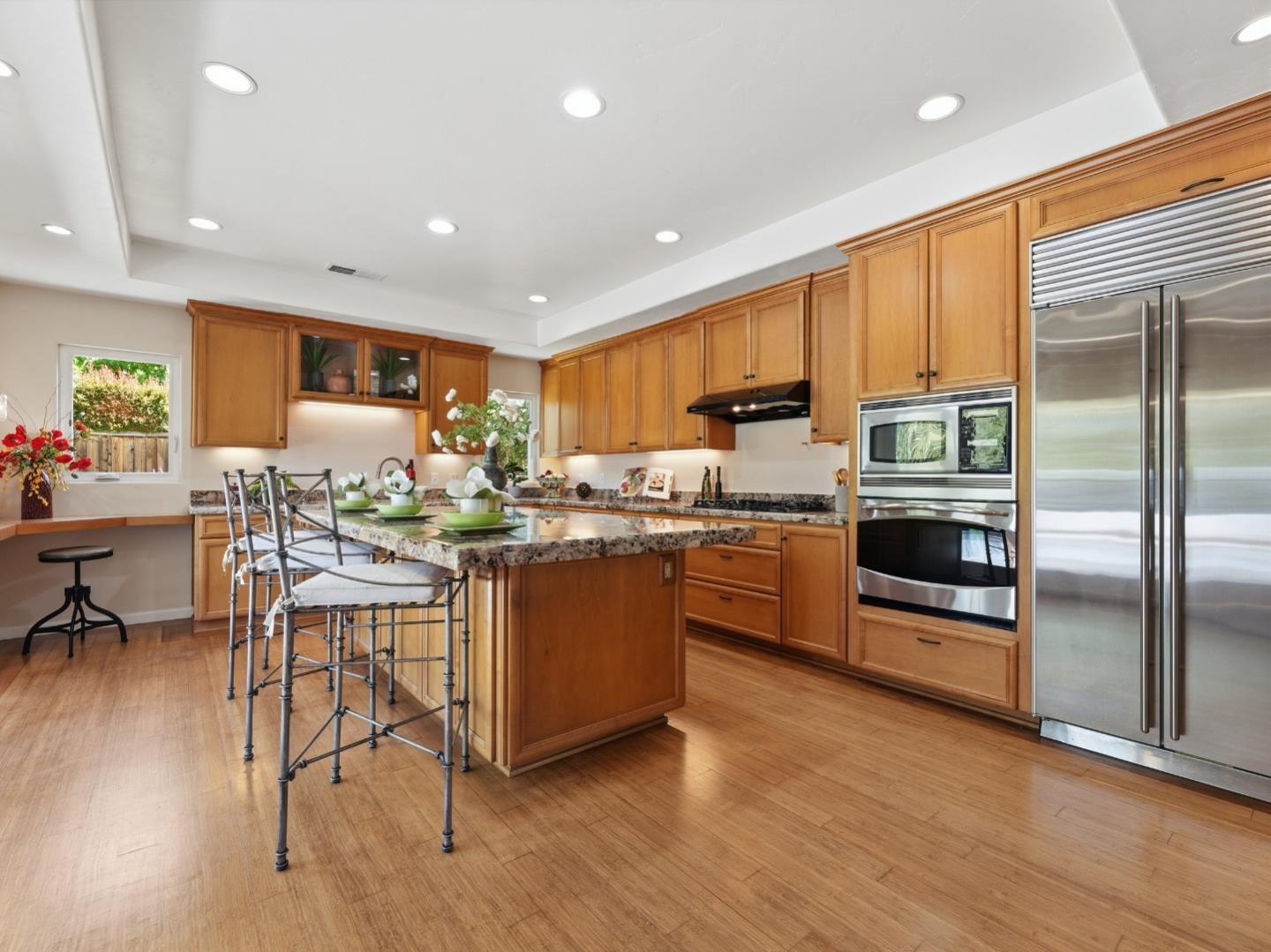 Property photo 18