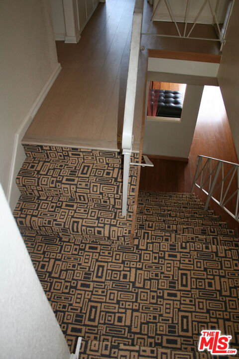 Property photo 29