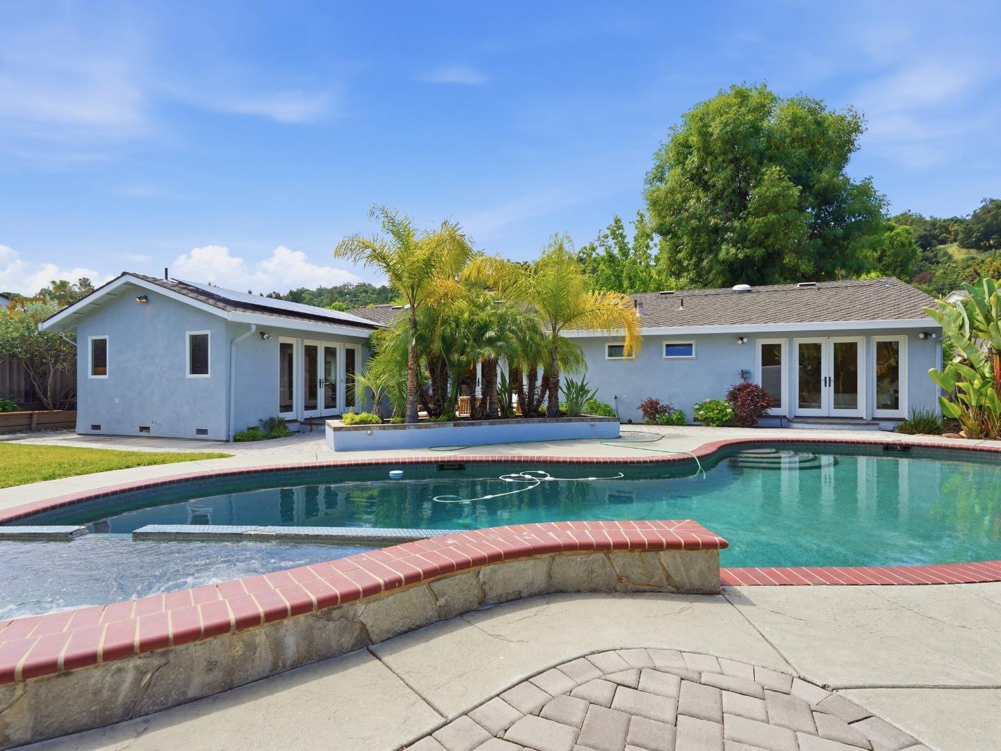 Property photo 31