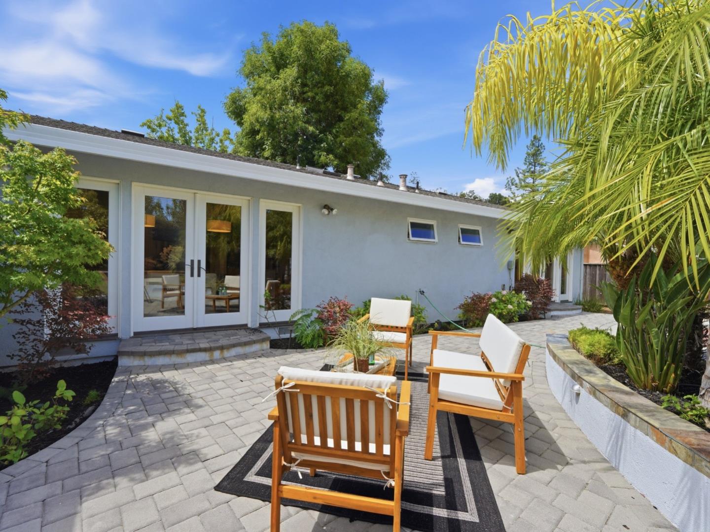 Property photo 32