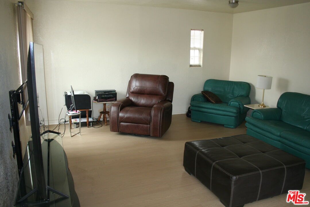 Property photo 39