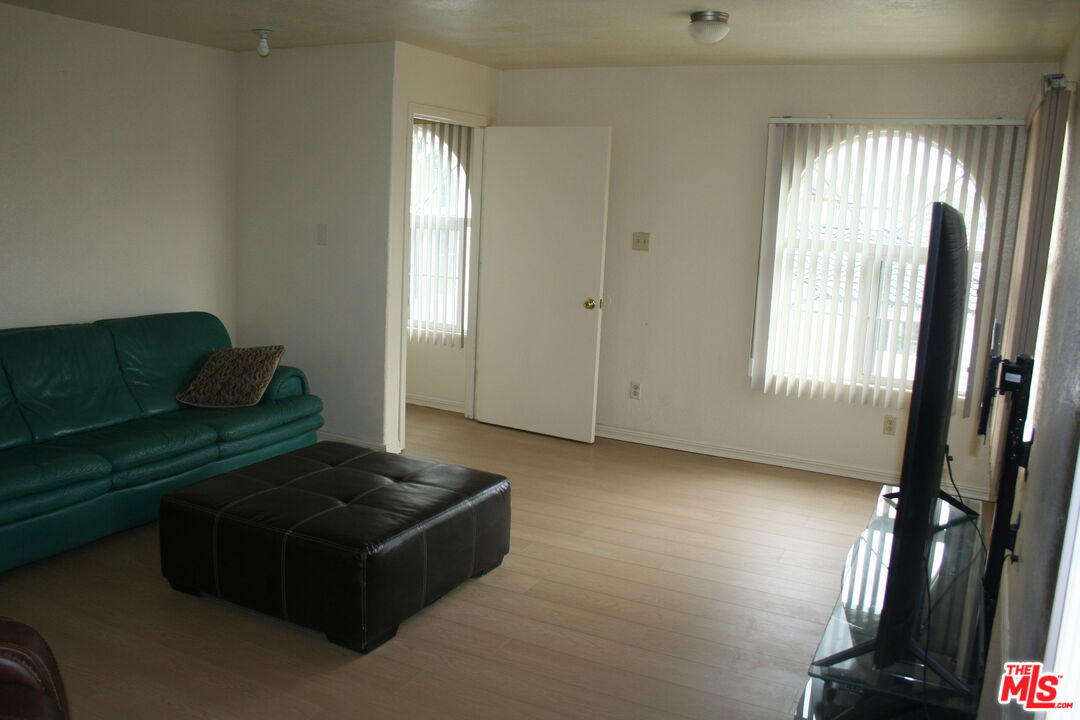 Property photo 41