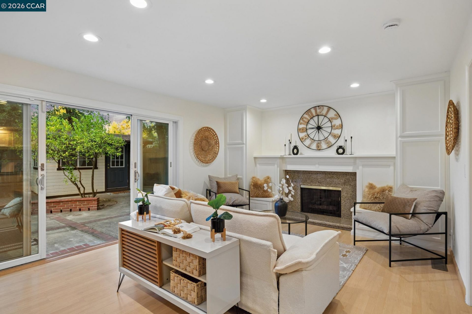 Property photo 37