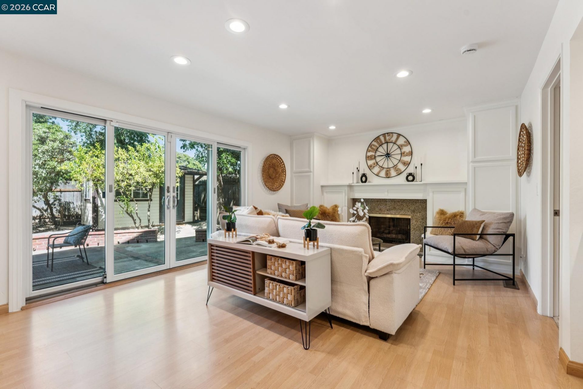 Property photo 38