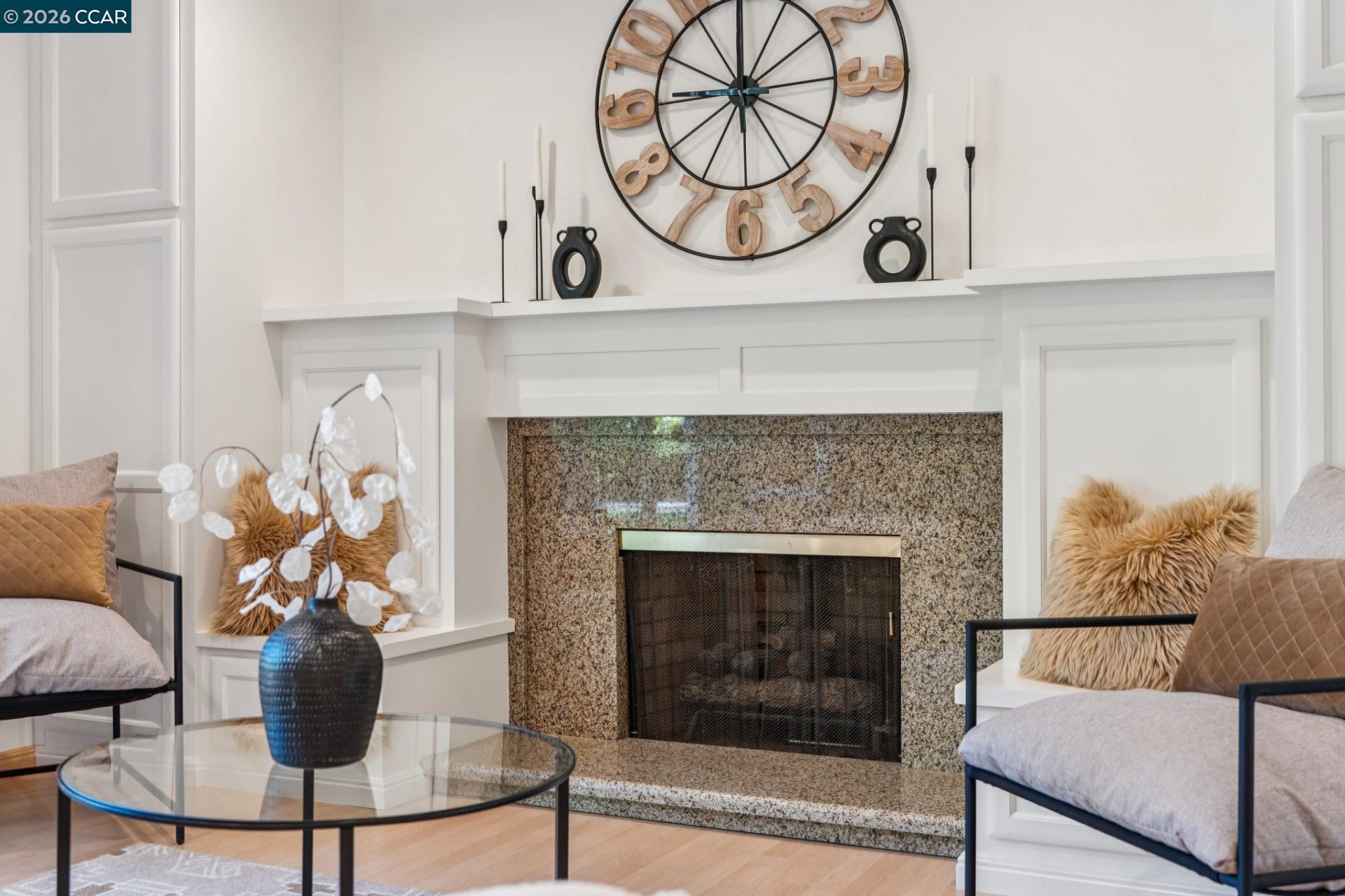 Property photo 40