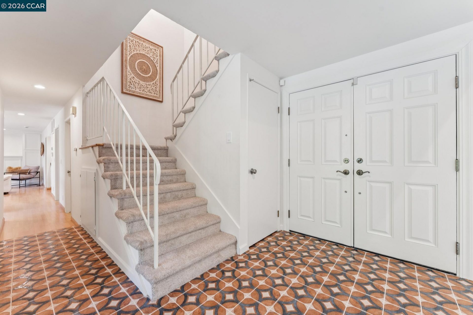 Property photo 44