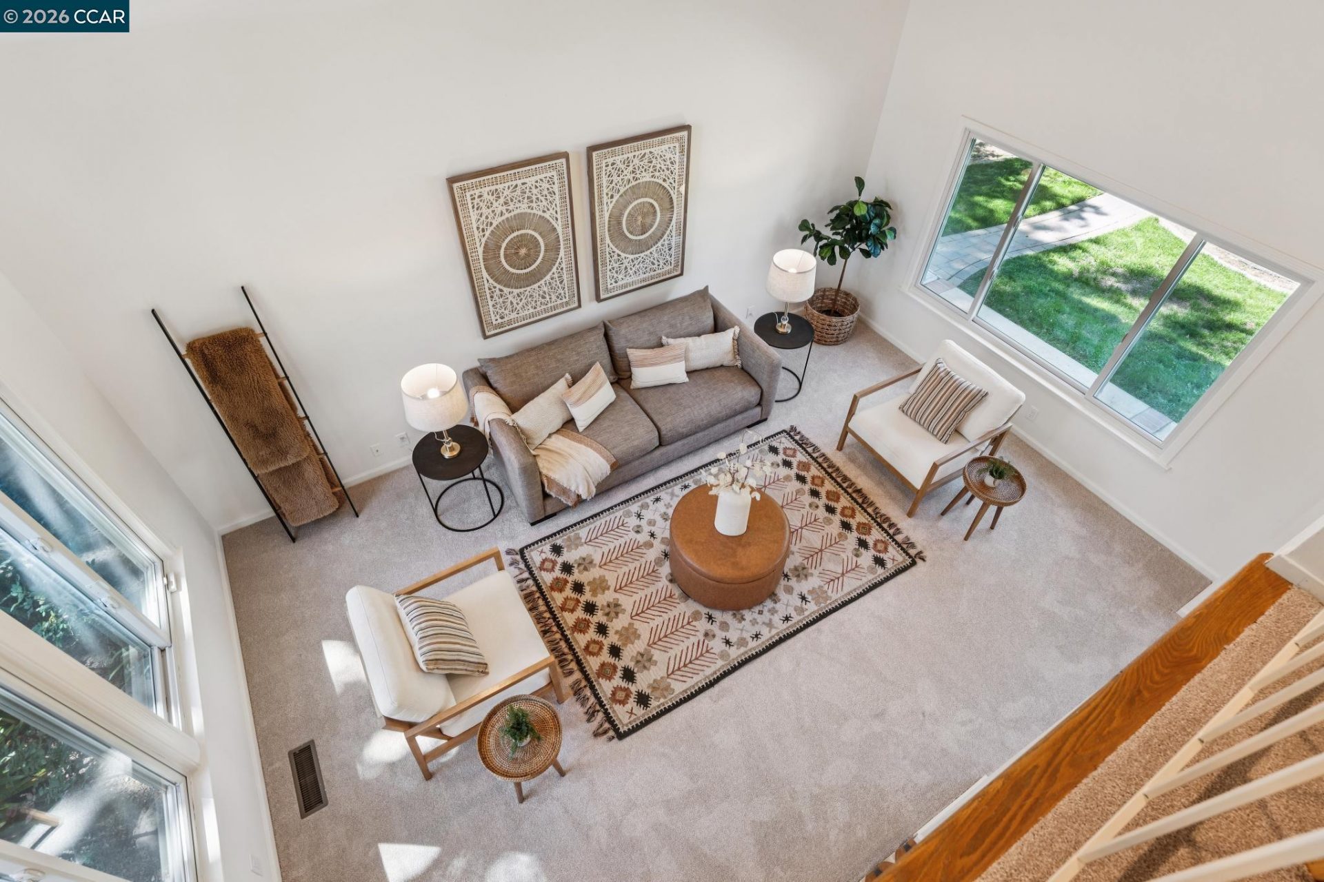 Property photo 48