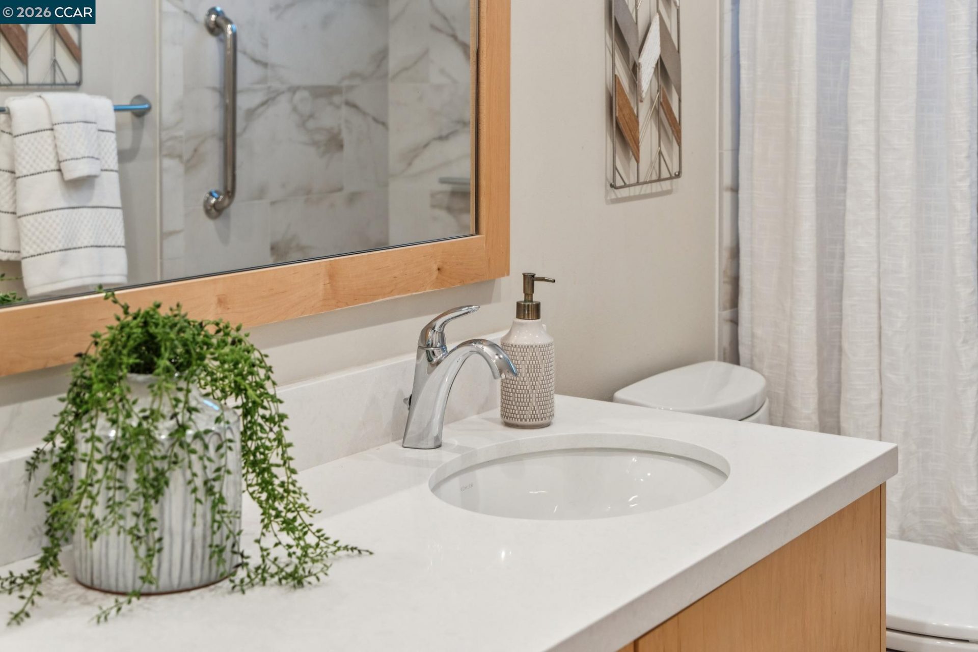 Property photo 51