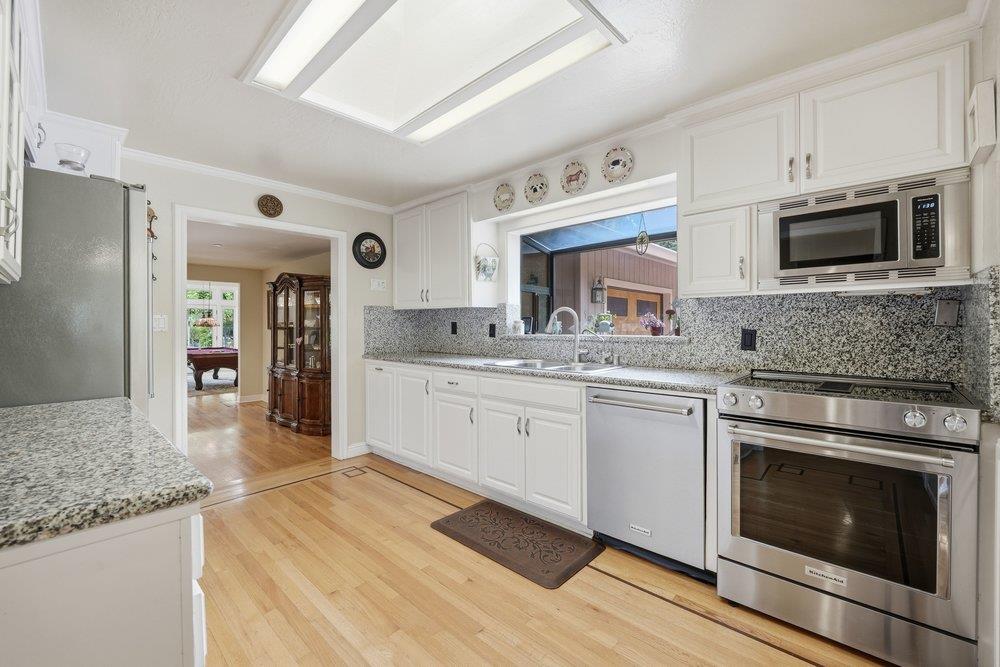 Property photo 16