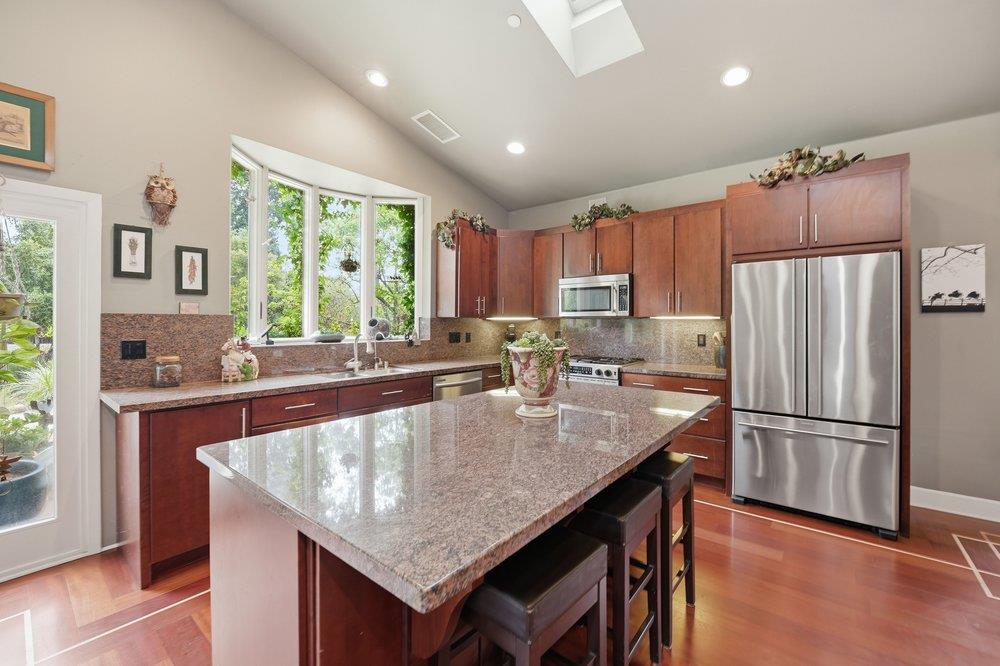 Property photo 34