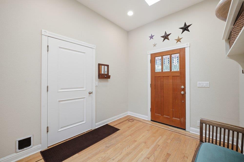 Property photo 42