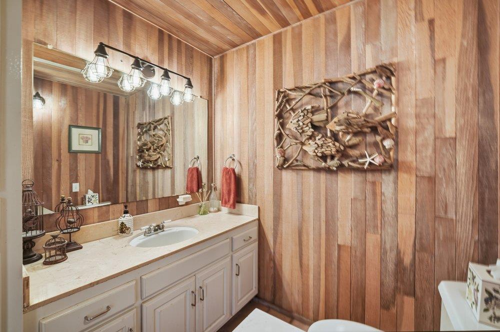 Property photo 43