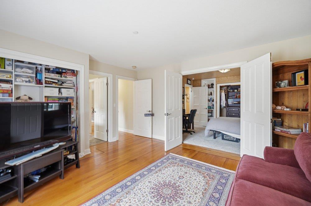 Property photo 47