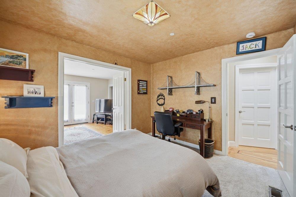 Property photo 48