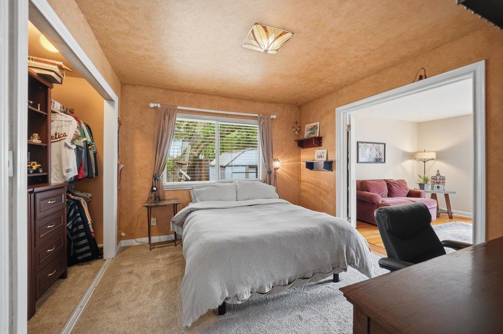 Property photo 49