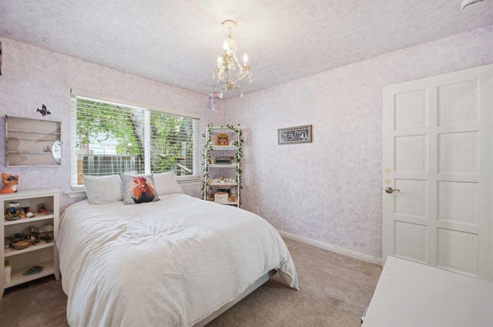 Property photo 51