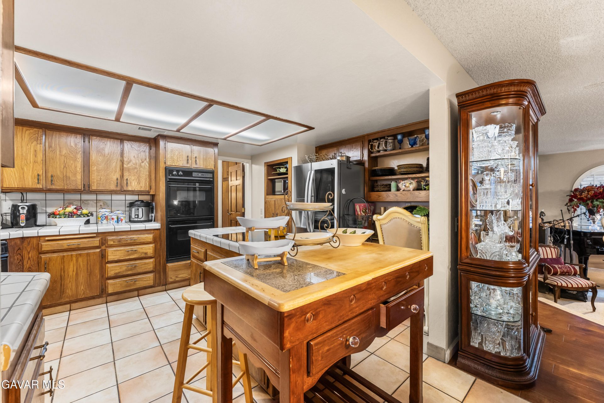 Property photo 19