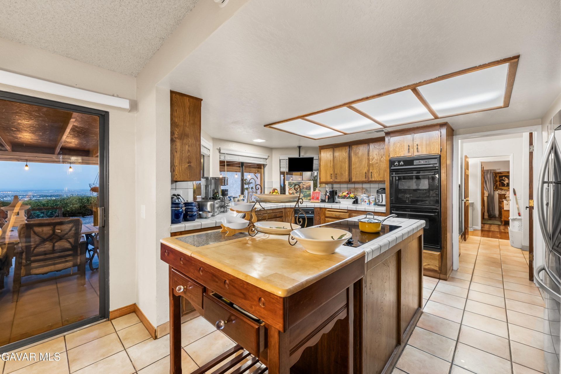 Property photo 20