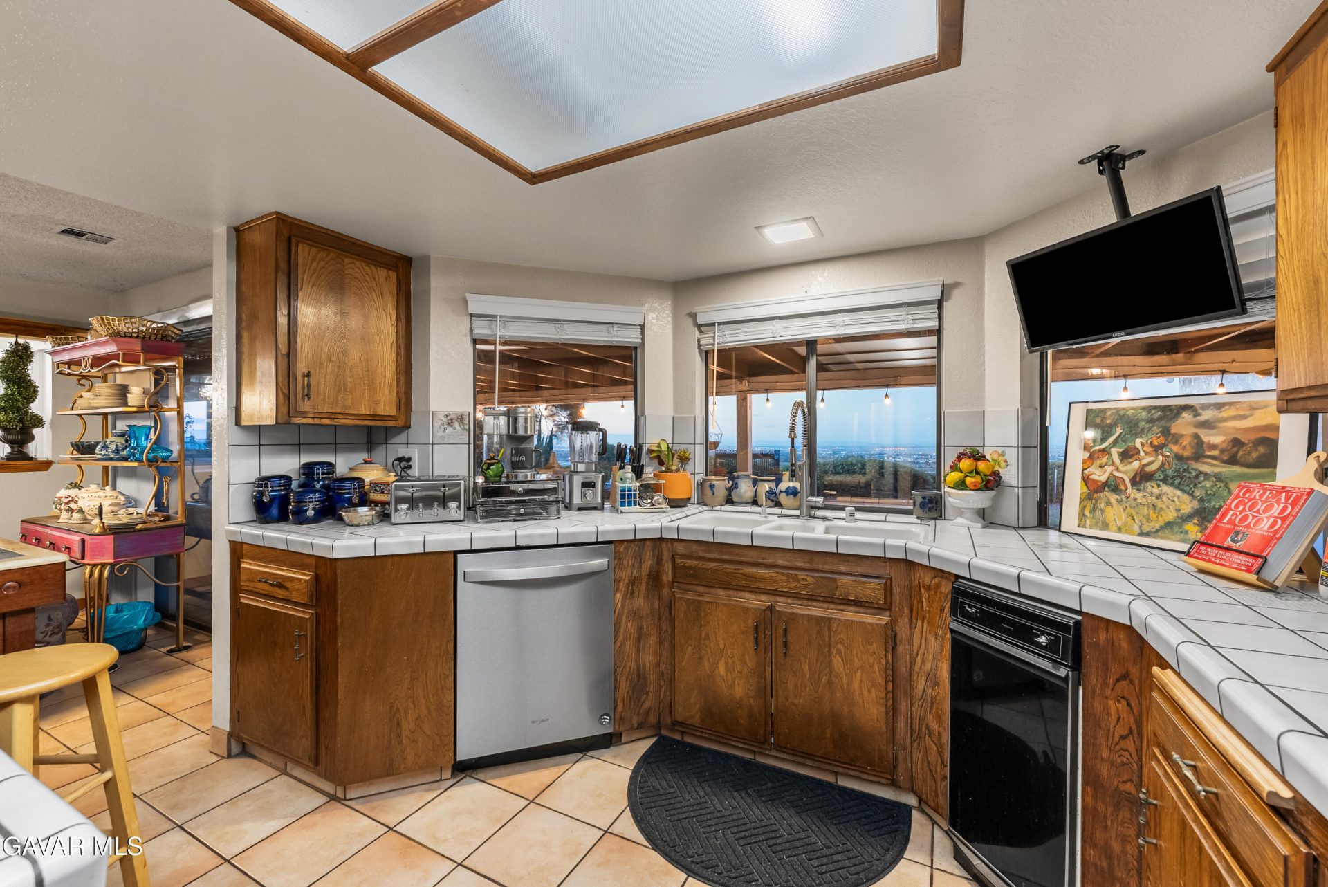 Property photo 22