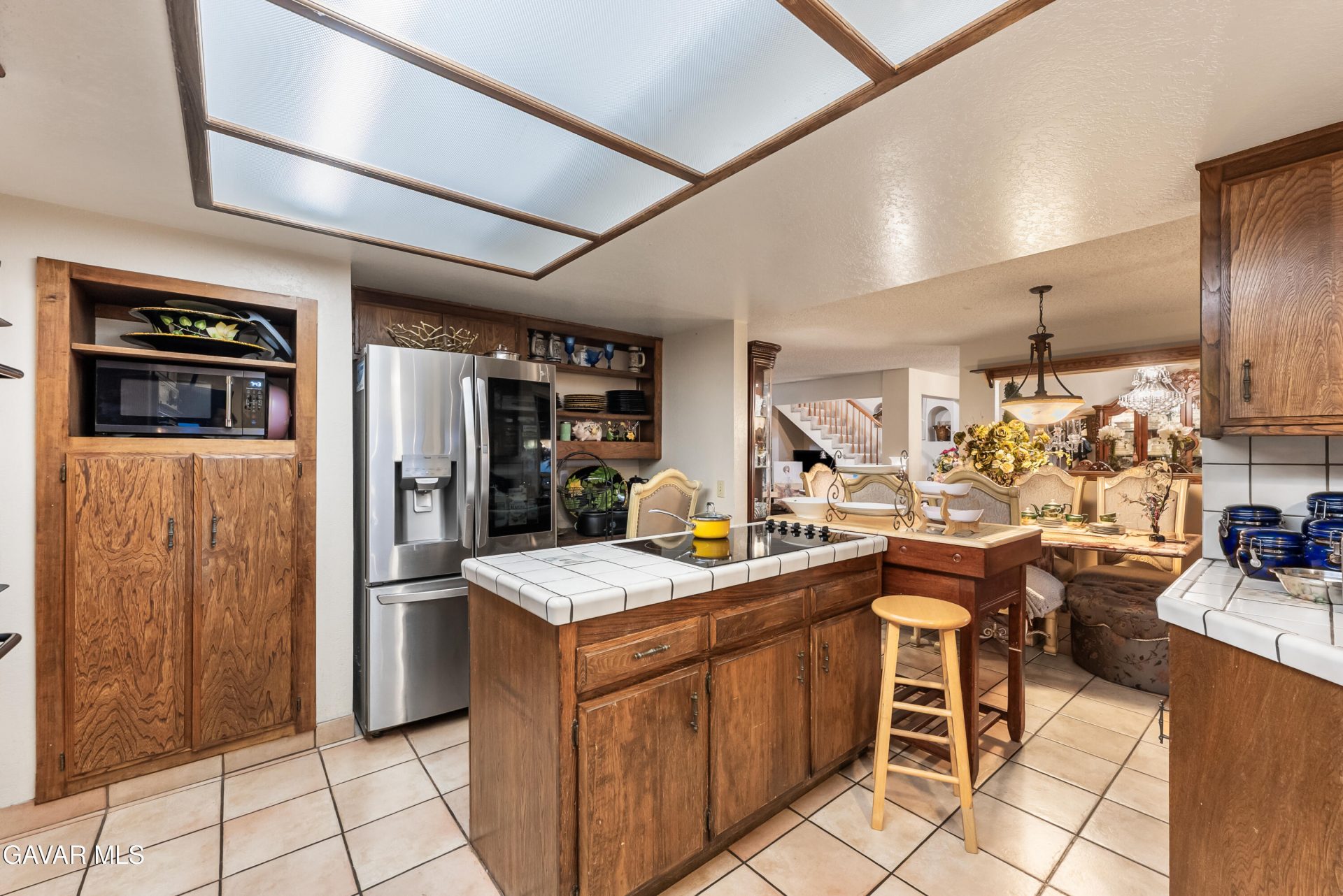 Property photo 23