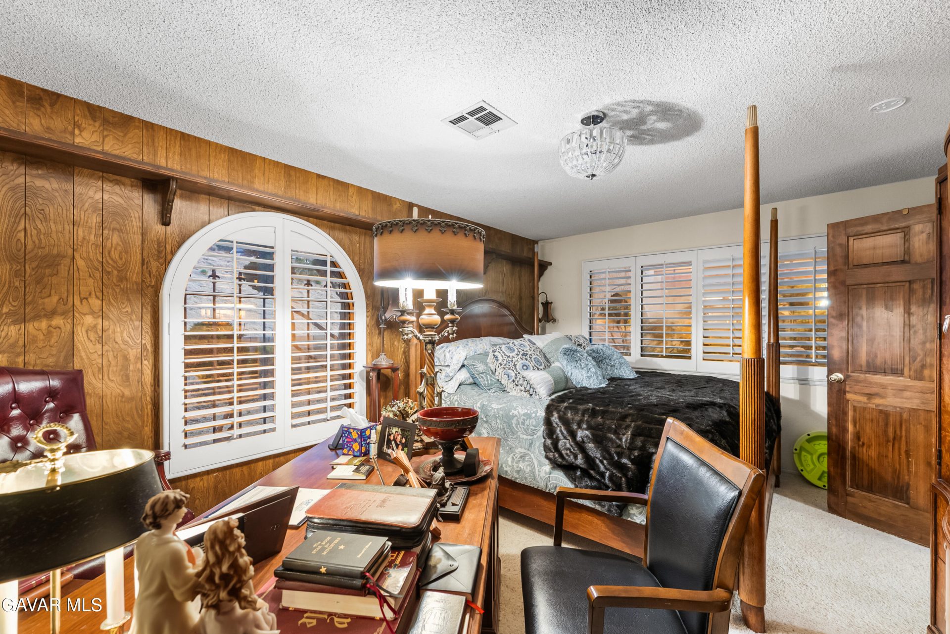 Property photo 32