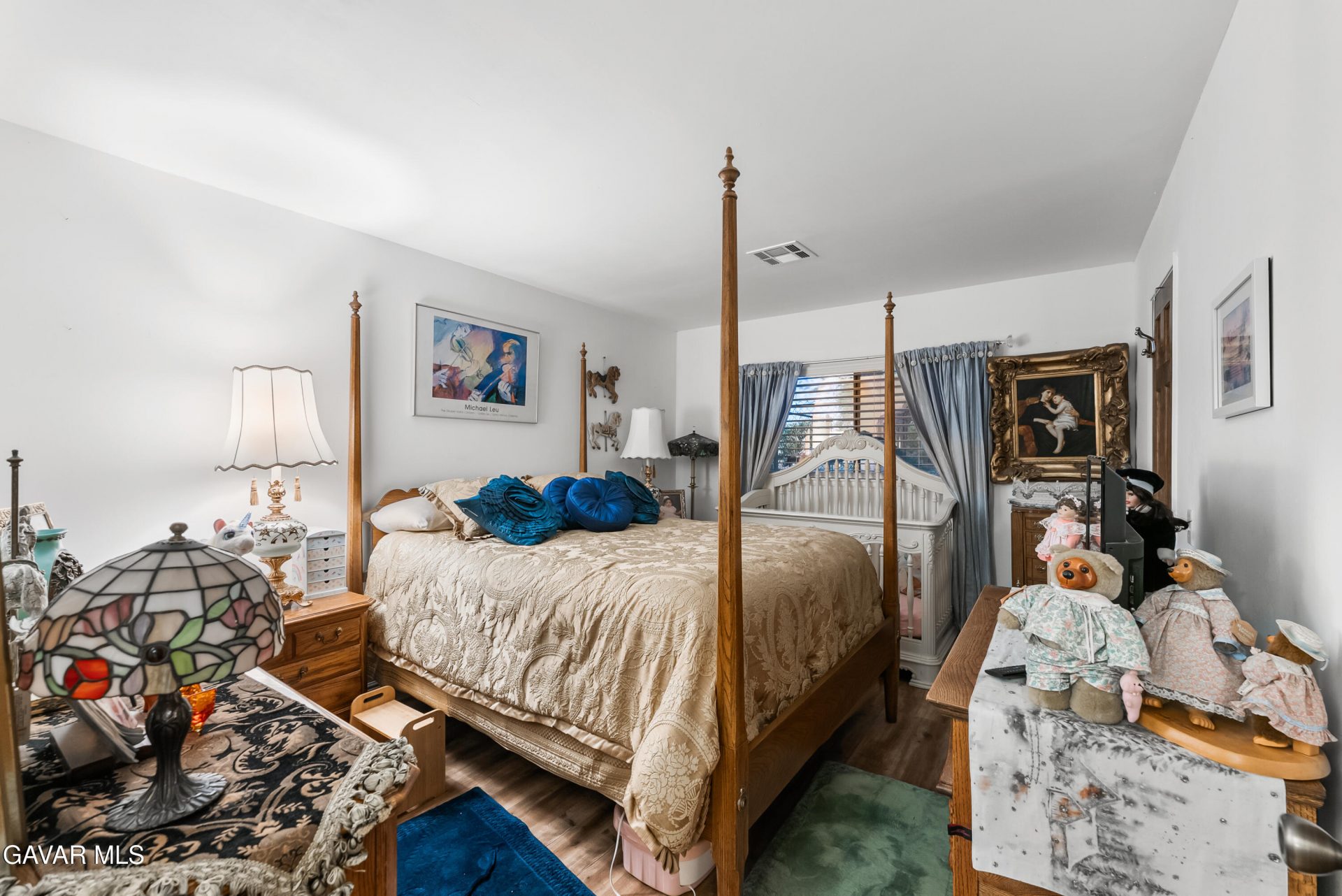 Property photo 33