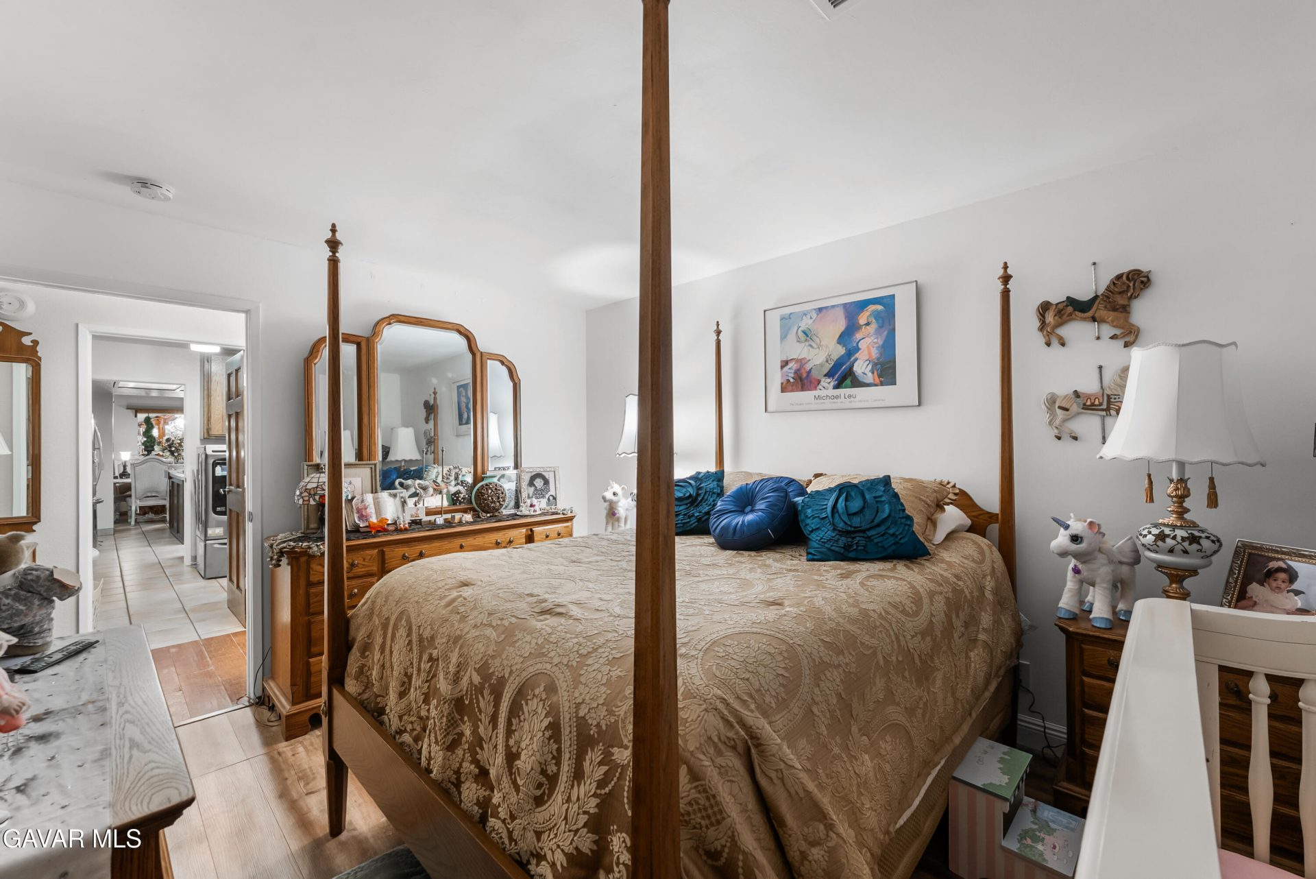 Property photo 34
