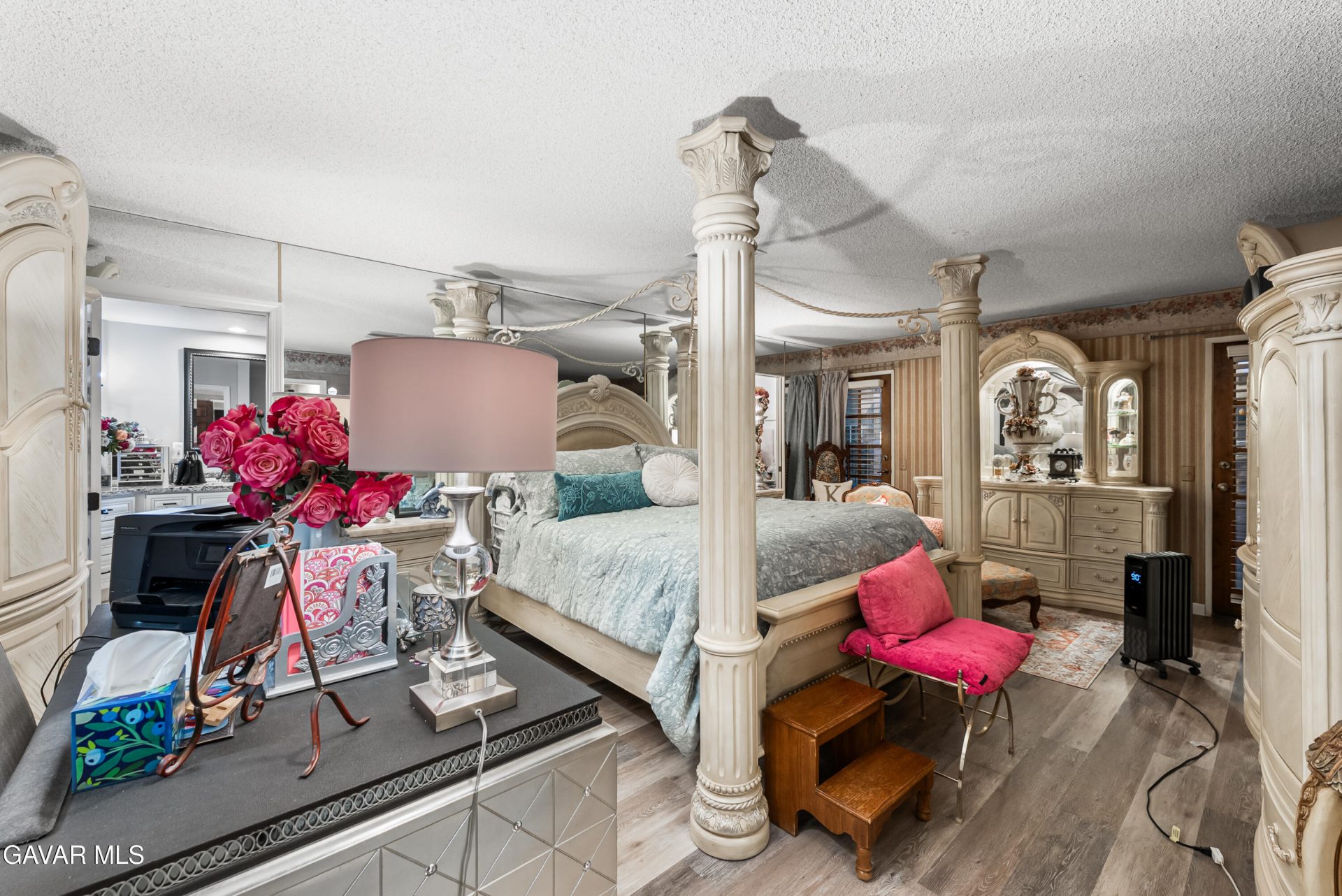 Property photo 37