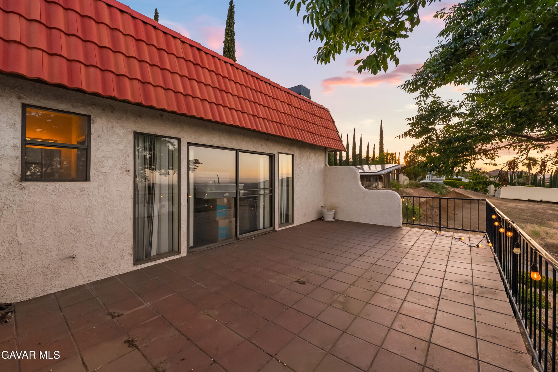 Property photo 44