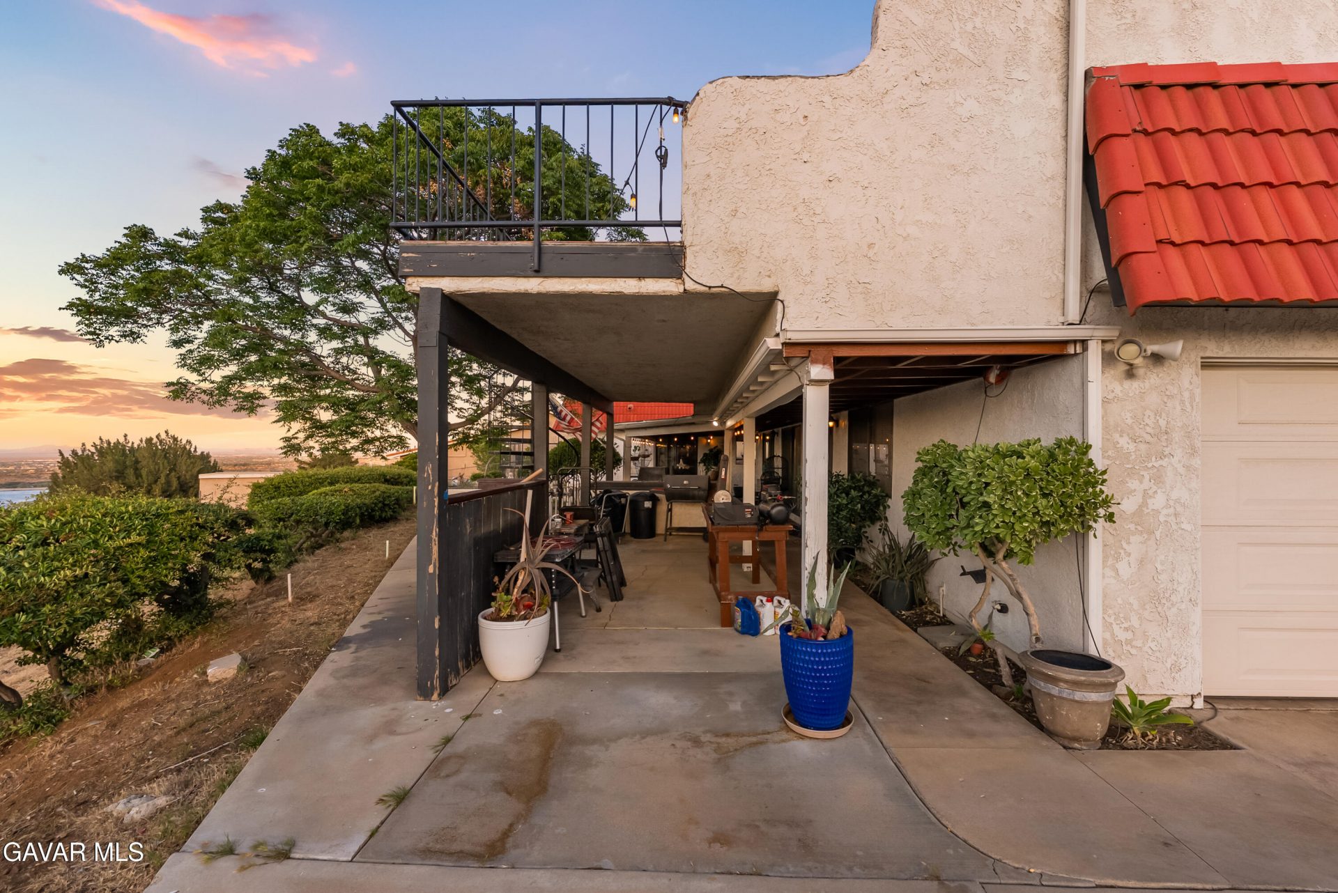 Property photo 46